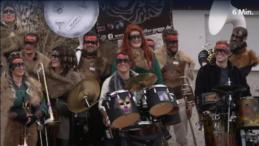 wir in bayern vorschau_gruppenbild