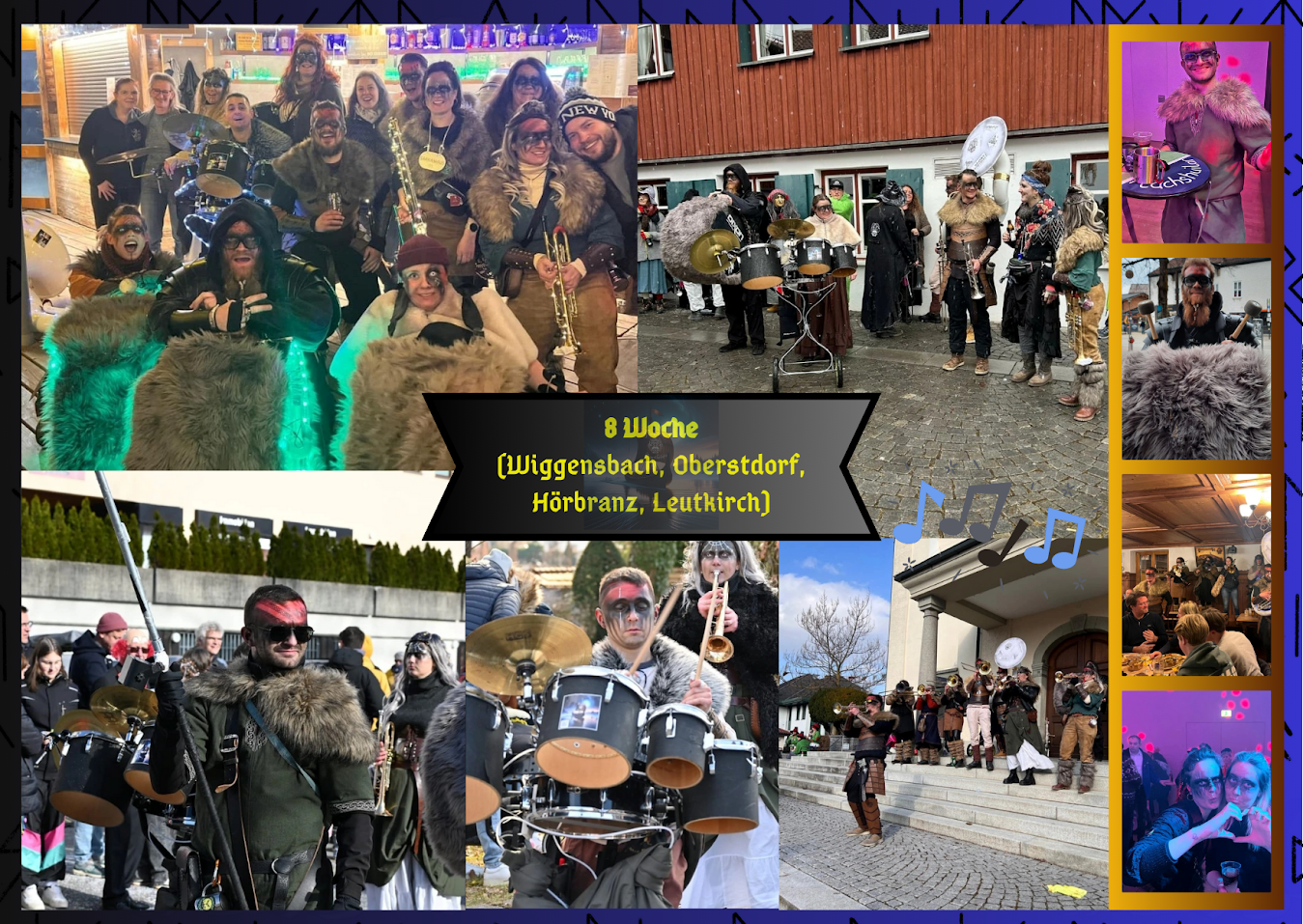8.WO2025