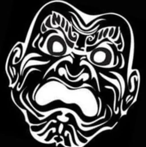 flachshuilar-gugge.de