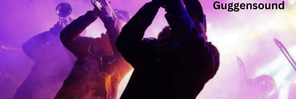 10 Jahre Flachshuilar Gugge